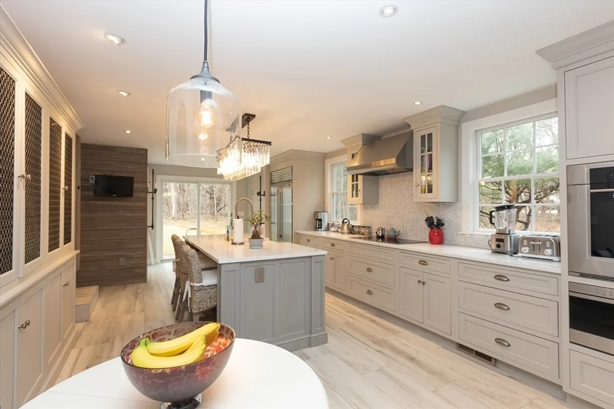 Boston, MA Real Estate | View 1142 Main St | Listing