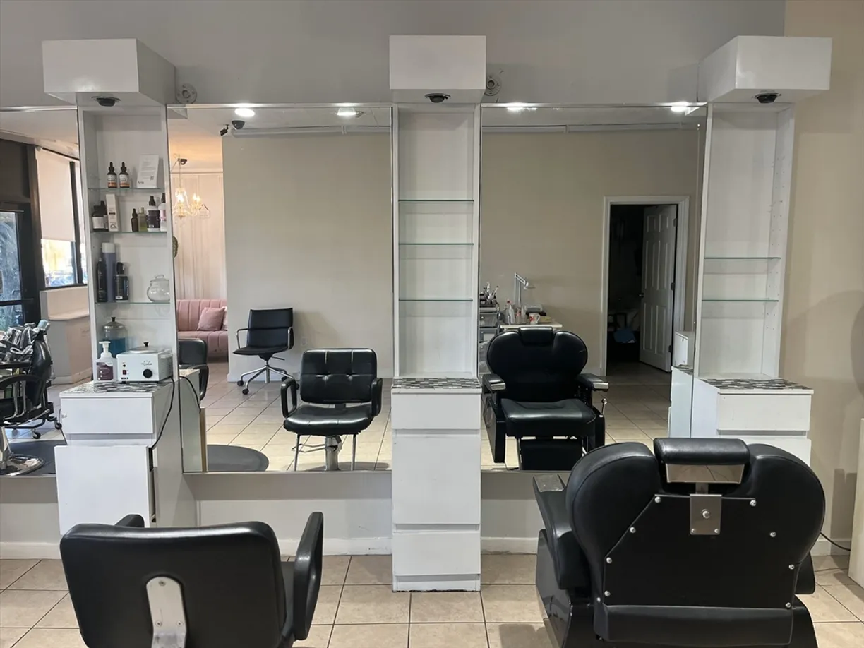 Boston, MA Real Estate | View 175 Washington Street
