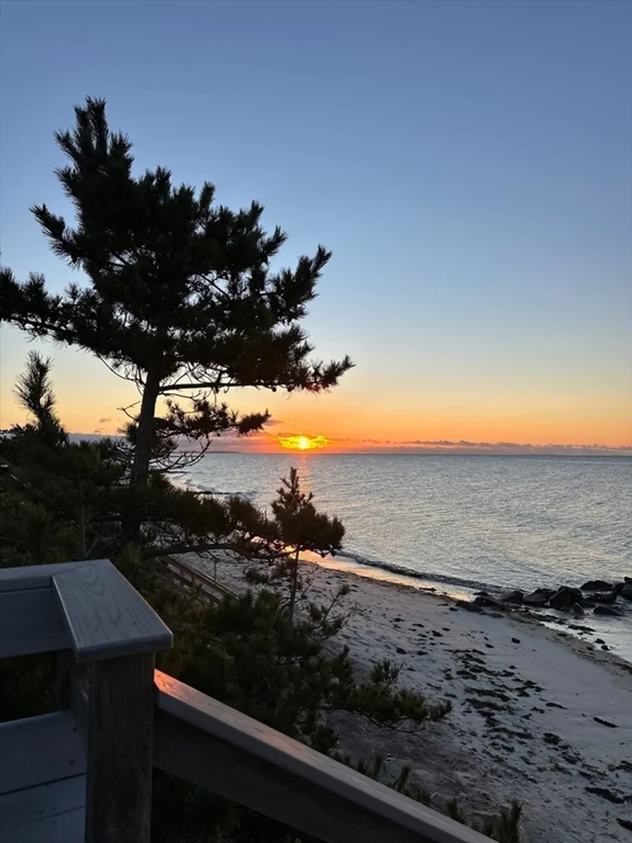 Boston, MA Real Estate | View 34 Charles Road | Listing