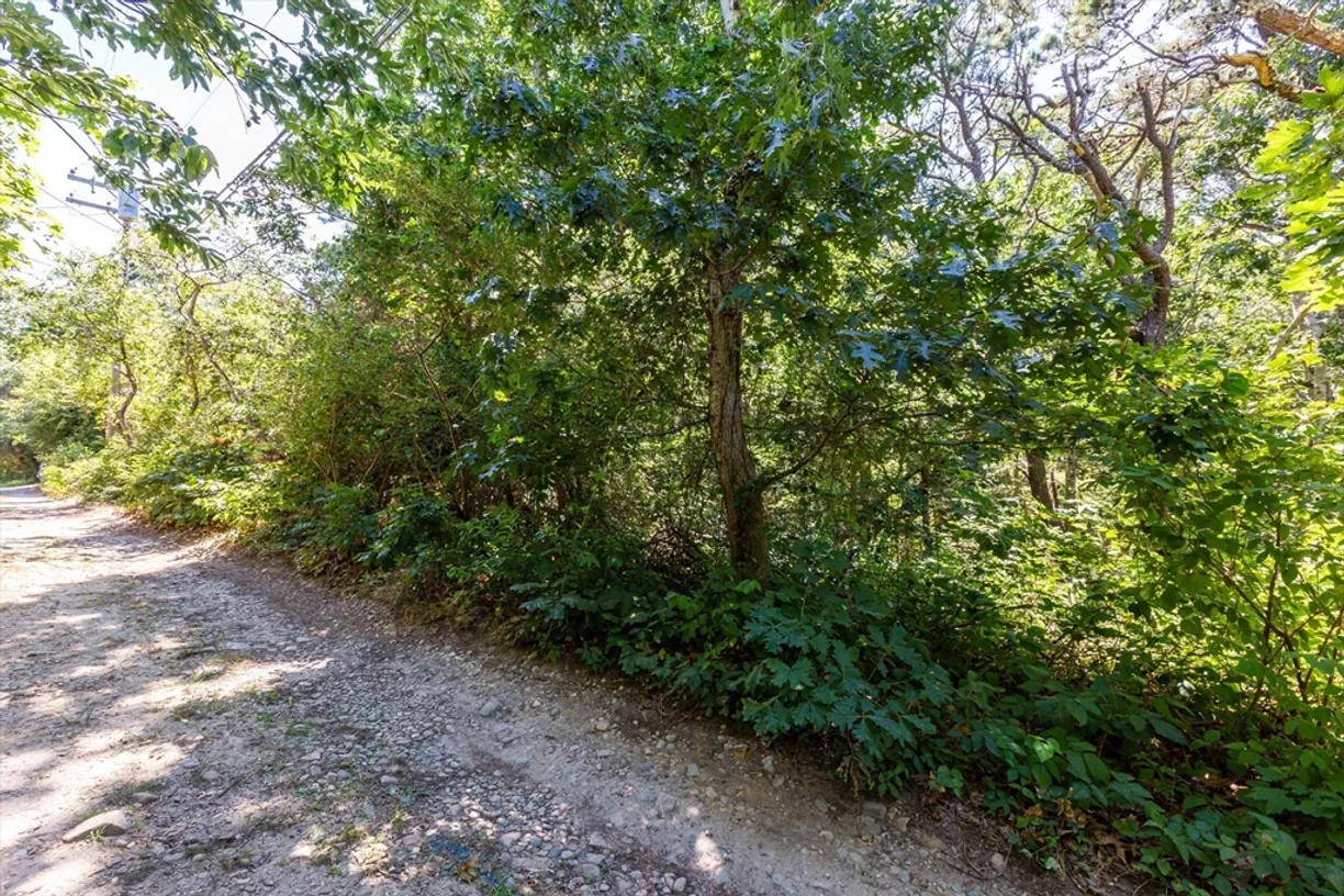 Boston, MA Real Estate | View 0 Partridge Circle | Listing