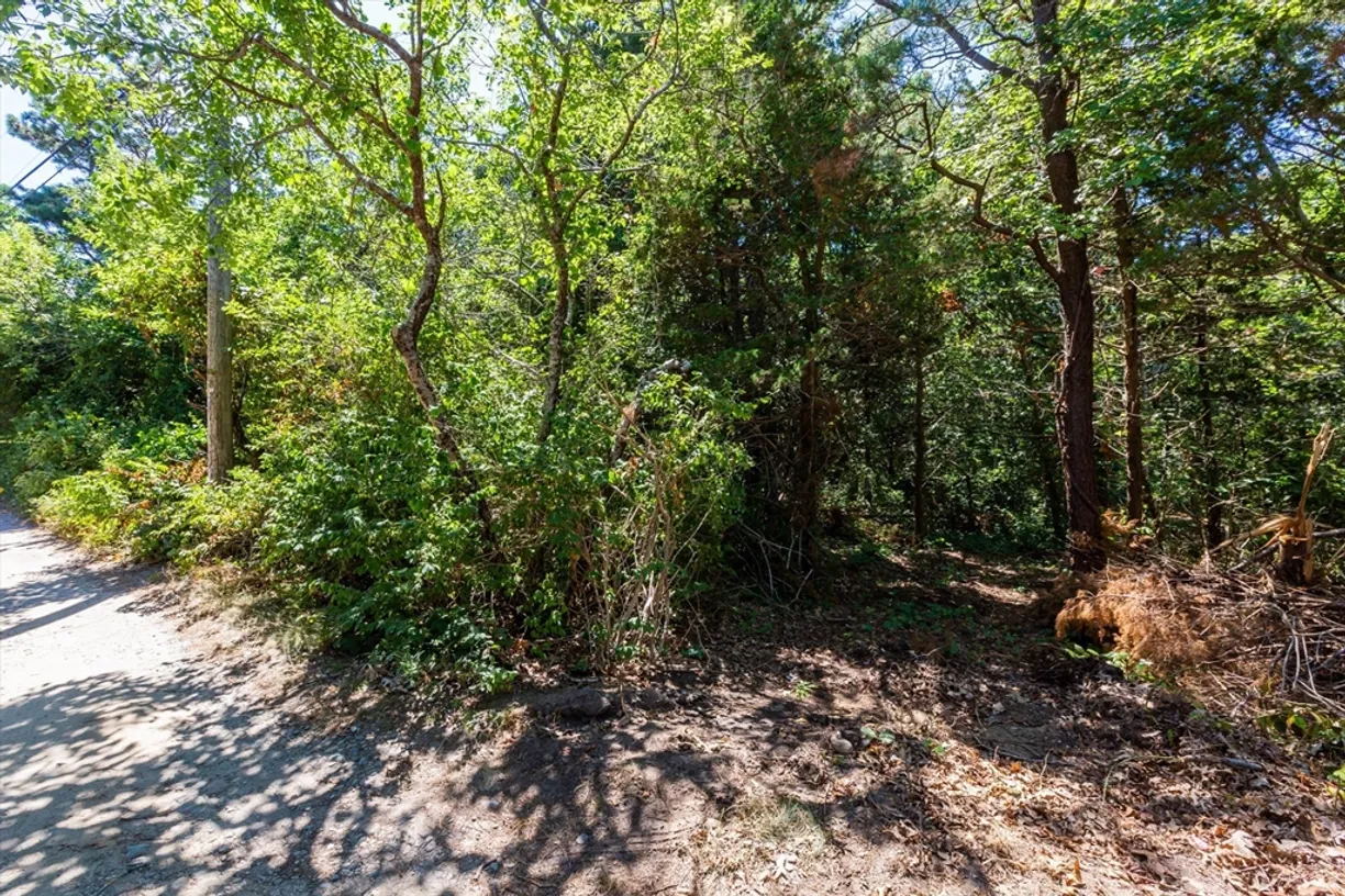 Boston, MA Real Estate | View 0 Partridge Circle | Listing