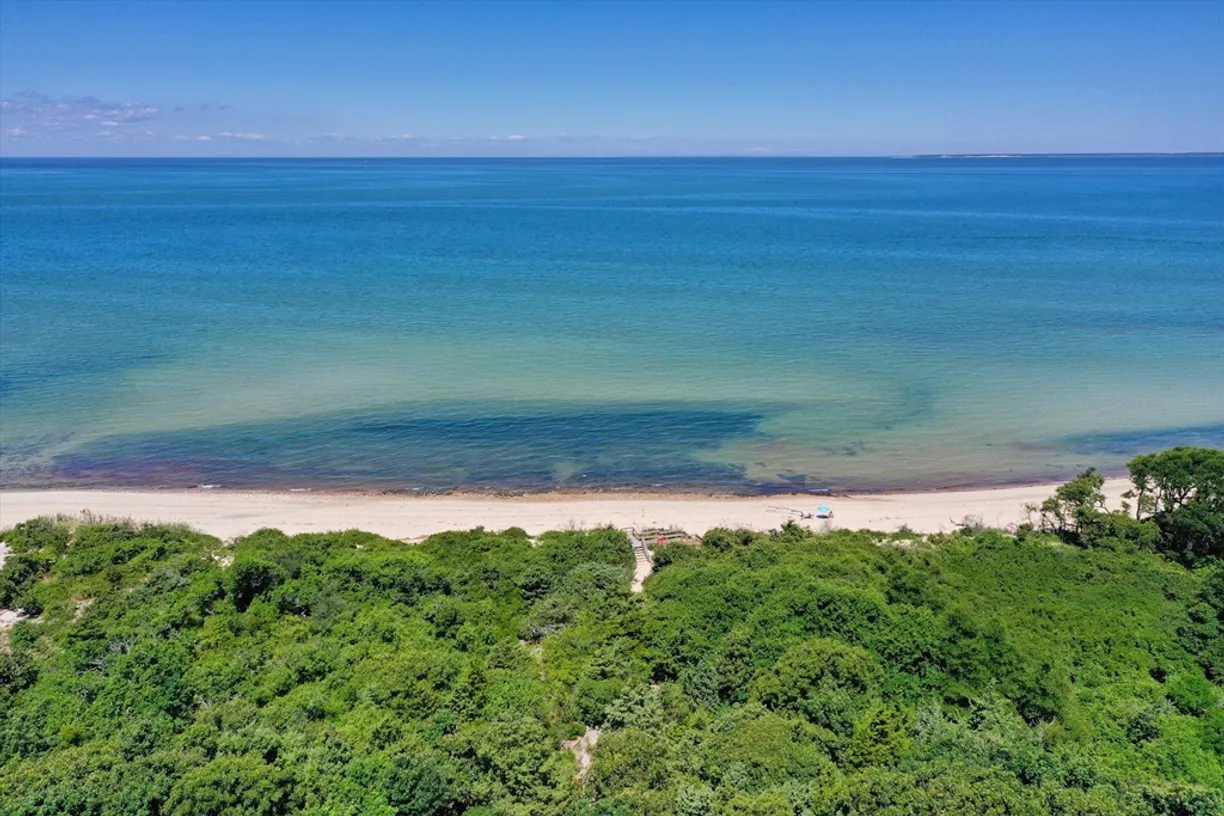 Boston, MA Real Estate | View 0 Partridge Circle