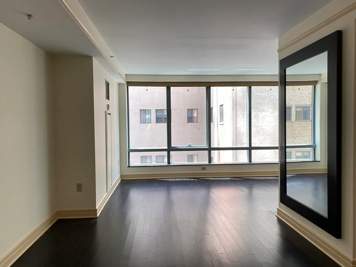 Boston, MA Real Estate | View 3 Avery, 701 | 2 Beds, 2 Baths