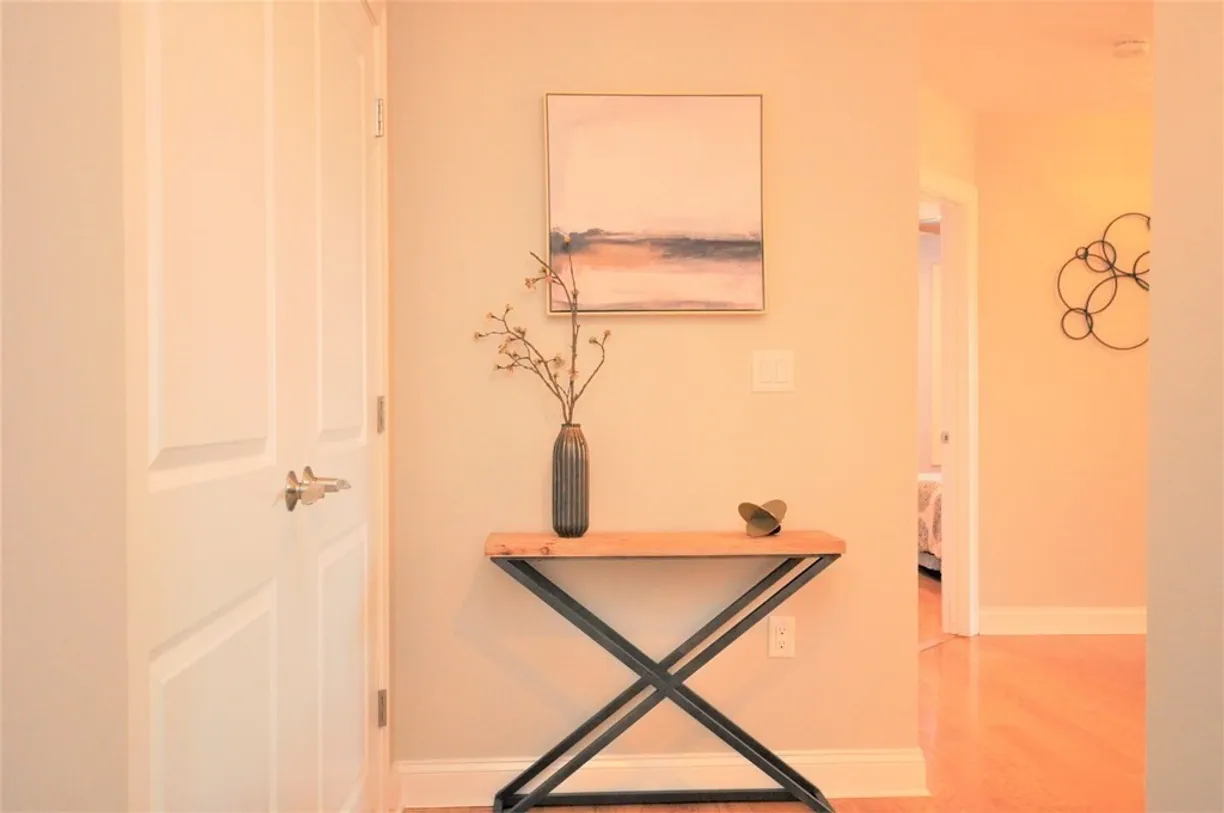 Boston, MA Real Estate | View 130 Tremont St, 205 | Listing