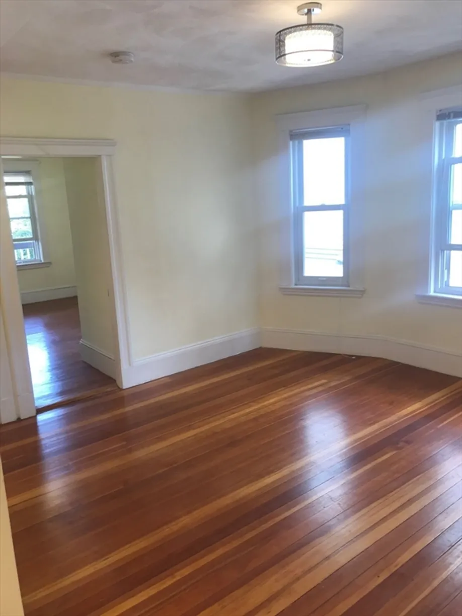 Boston, MA Real Estate | View 65 Conwell Avenue, 3 | Listing