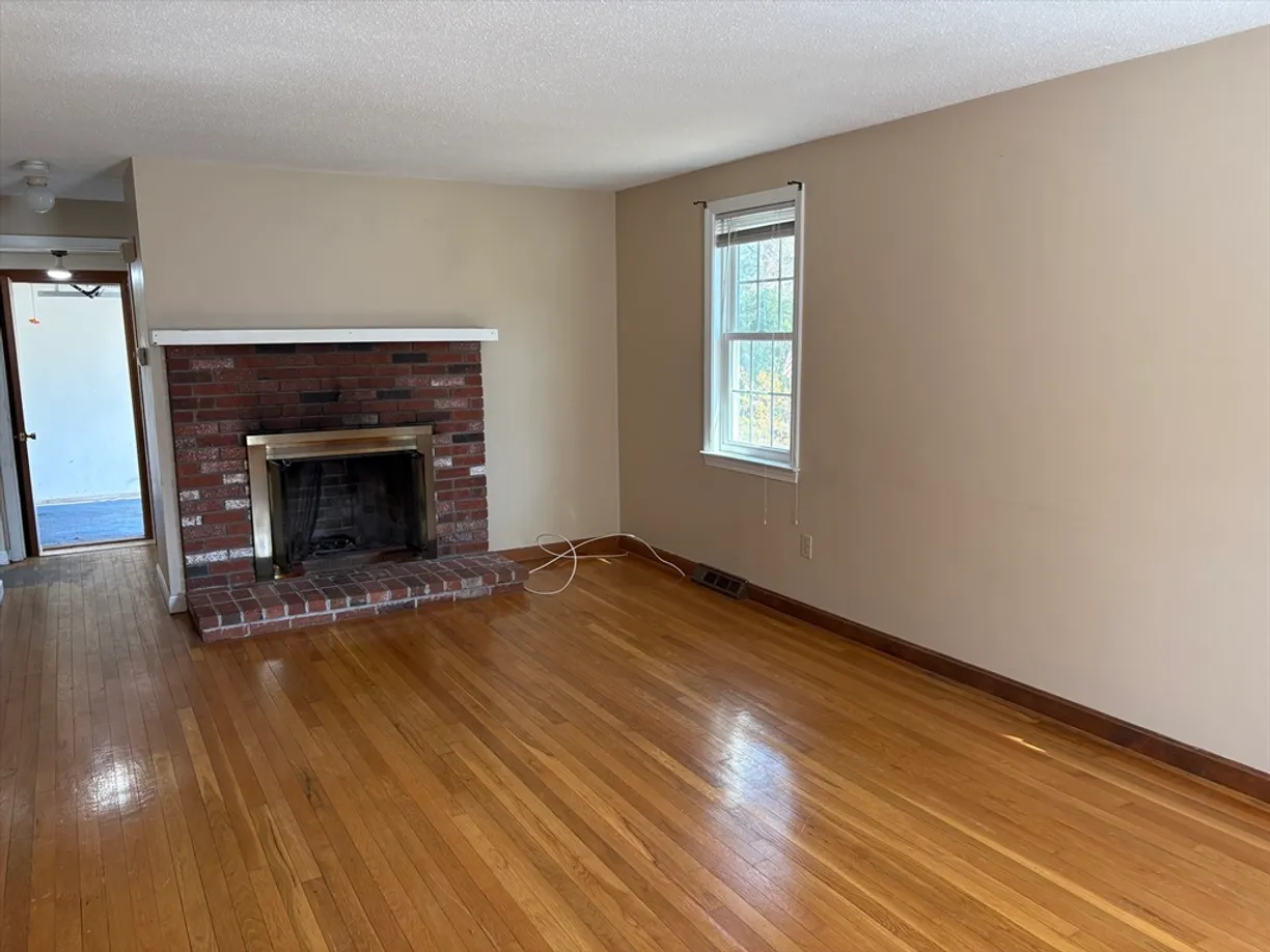 Boston, MA Real Estate | View 18 Russo Rd | Listing
