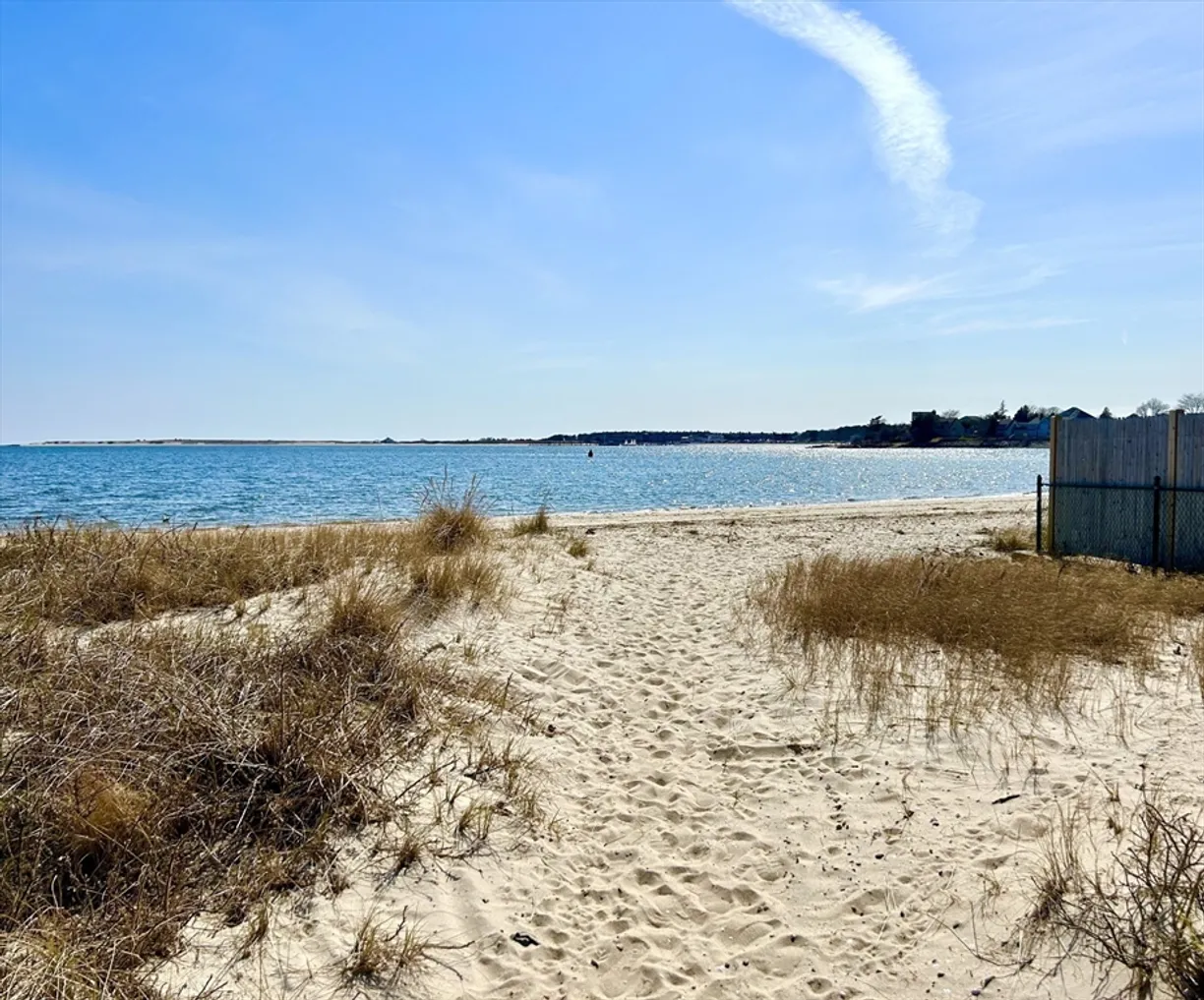 Boston, MA Real Estate | View 18 Russo Rd | 2 Beds, 2 Baths
