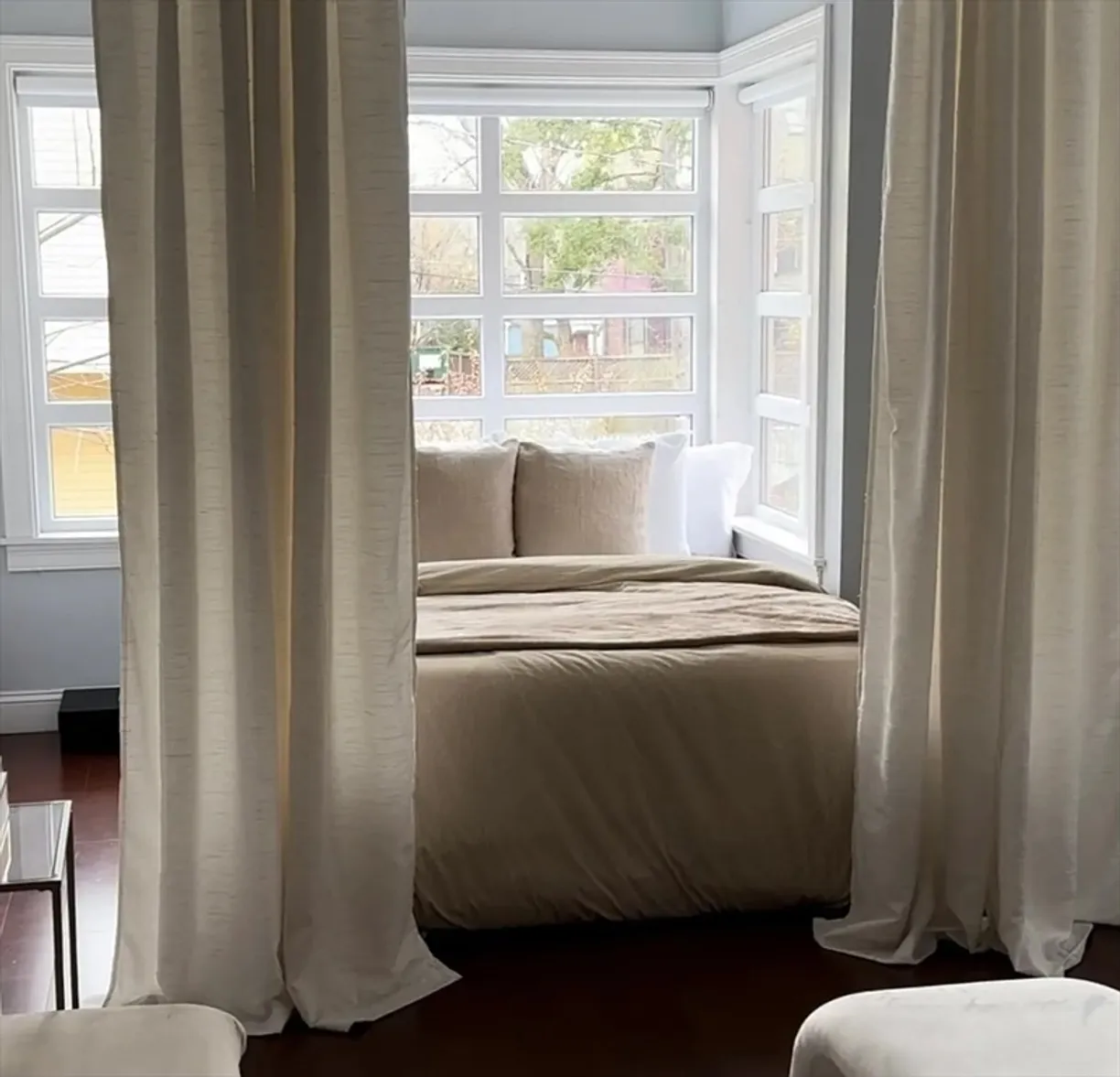 Boston, MA Real Estate | View 1699 Massachusetts Ave, 205 | Listing