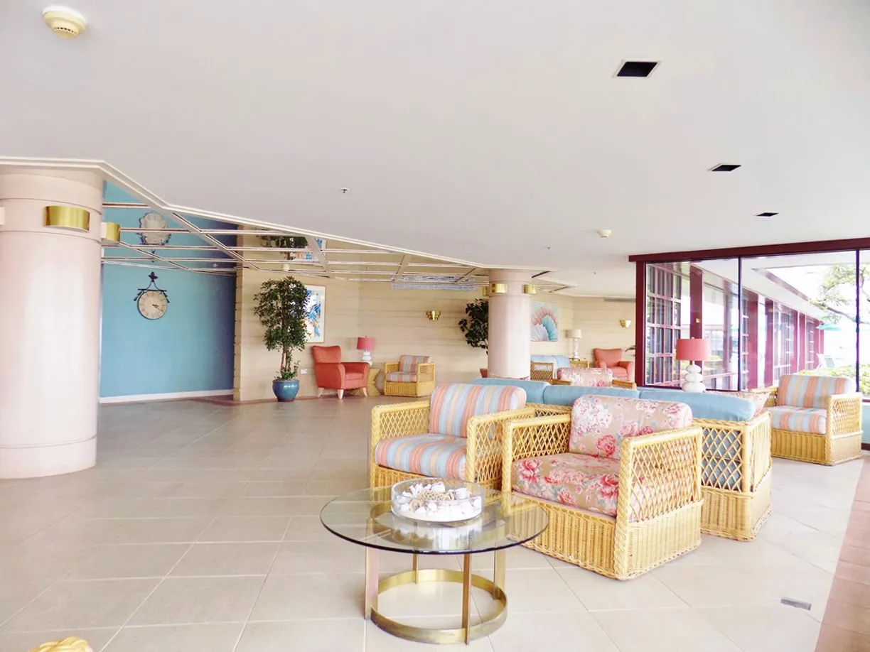 Boston, MA Real Estate | View 350 Revere Beach Blvd, 2I | Listing