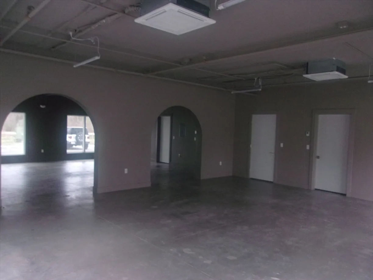 Boston, MA Real Estate | View 147 South Main St | Listing