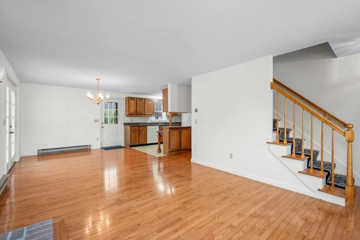 Boston, MA Real Estate | View 55 Wayside Drive | Listing