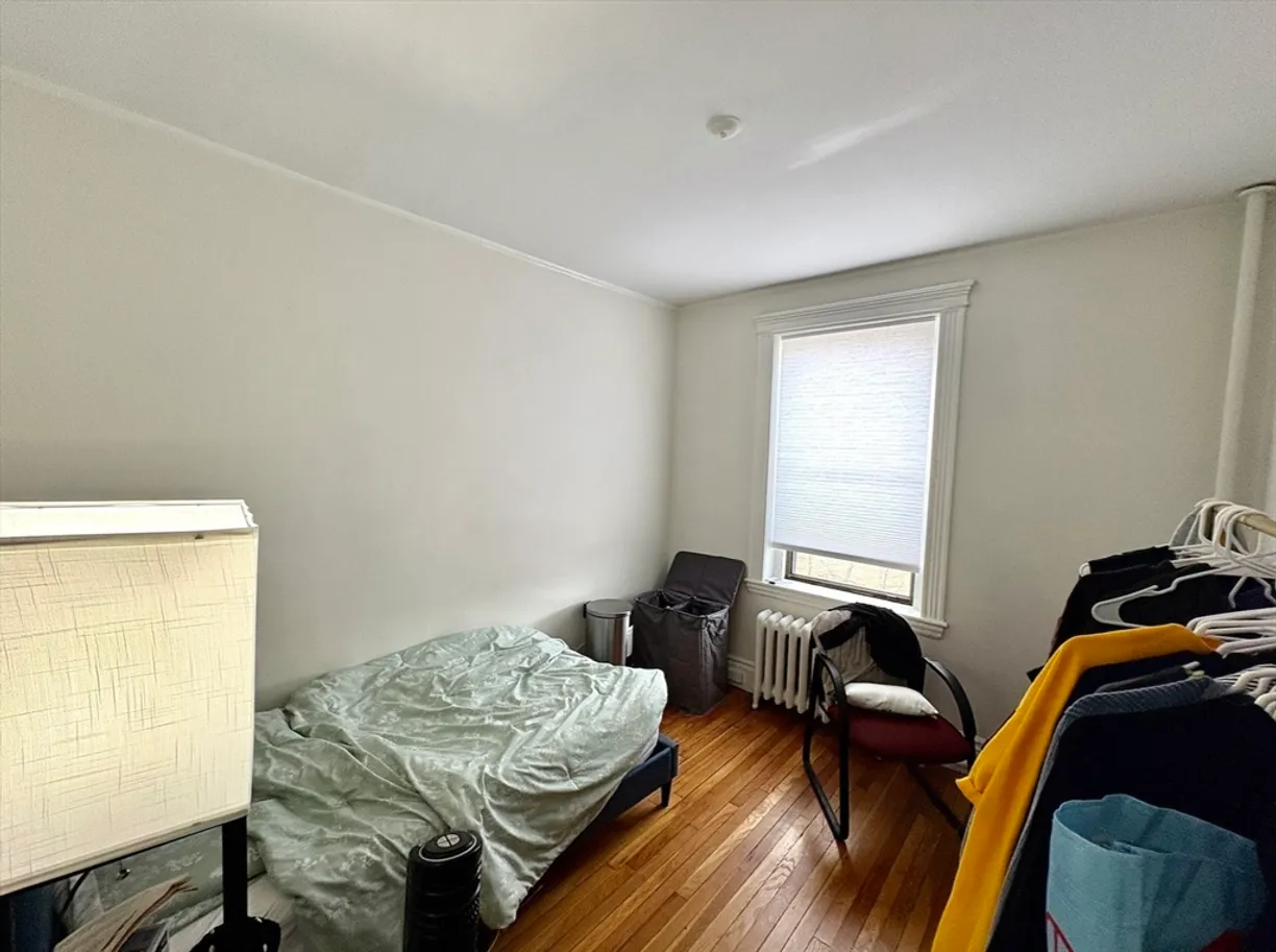 Boston, MA Real Estate | View 50 Charlesgate E, 197 | Listing