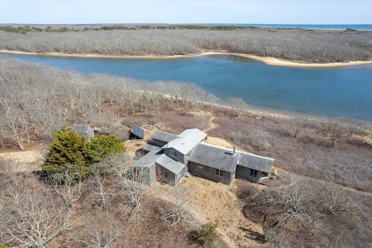 Boston, MA Real Estate | View 176 Middle Point Rd | Listing