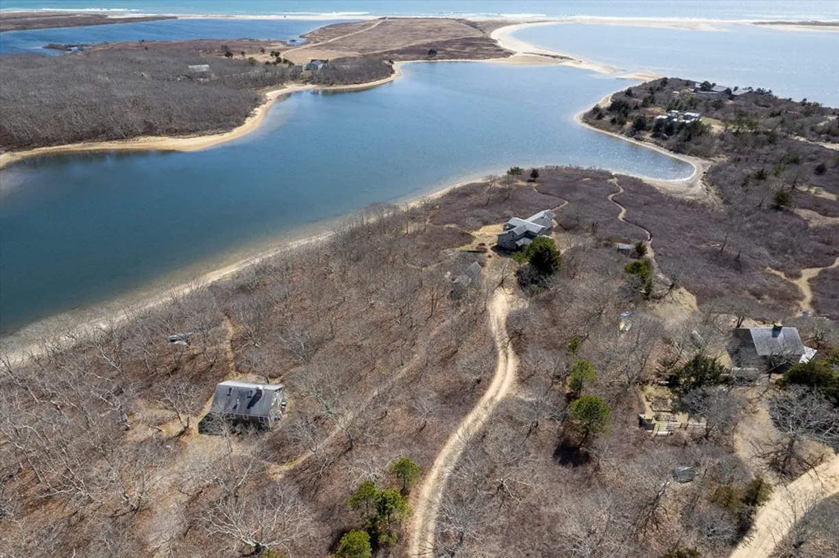 Boston, MA Real Estate | View 176 Middle Point Rd | Listing