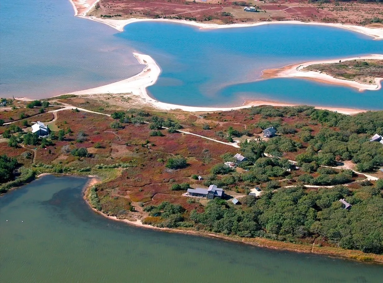Boston, MA Real Estate | View 176 Middle Point Rd | 5 Beds, 3 Baths