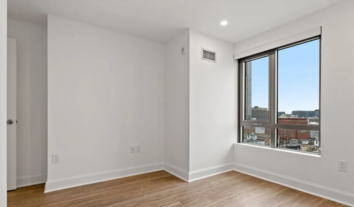 Boston, MA Real Estate | View 99 Kneeland St, 2106 | Listing