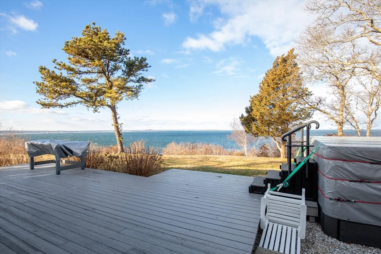 Boston, MA Real Estate | View 12 Driftwood Ln | Listing