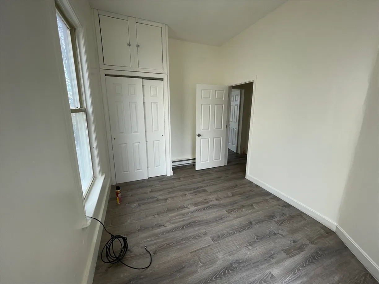 Boston, MA Real Estate | View 71 Clifford Street, 01 | Listing