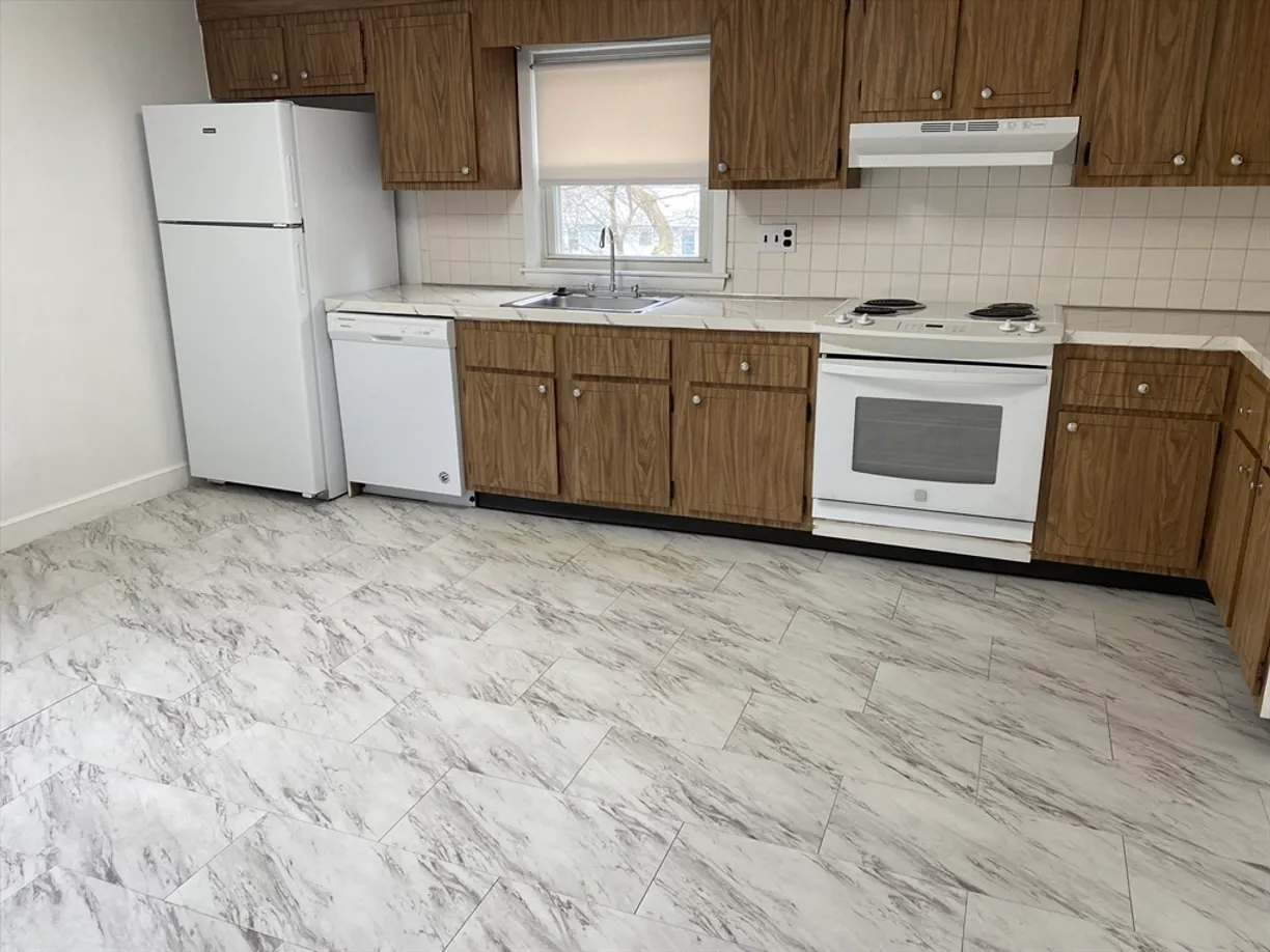 Boston, MA Real Estate | View 78 Hibbert Street, 2 | 3 Beds, 1 Bath