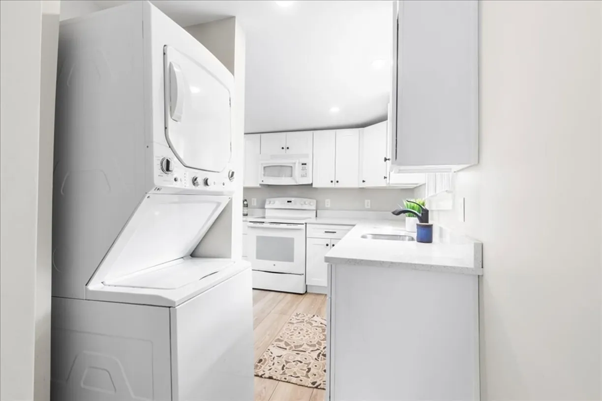 Boston, MA Real Estate | View 15 Hobart St | Listing