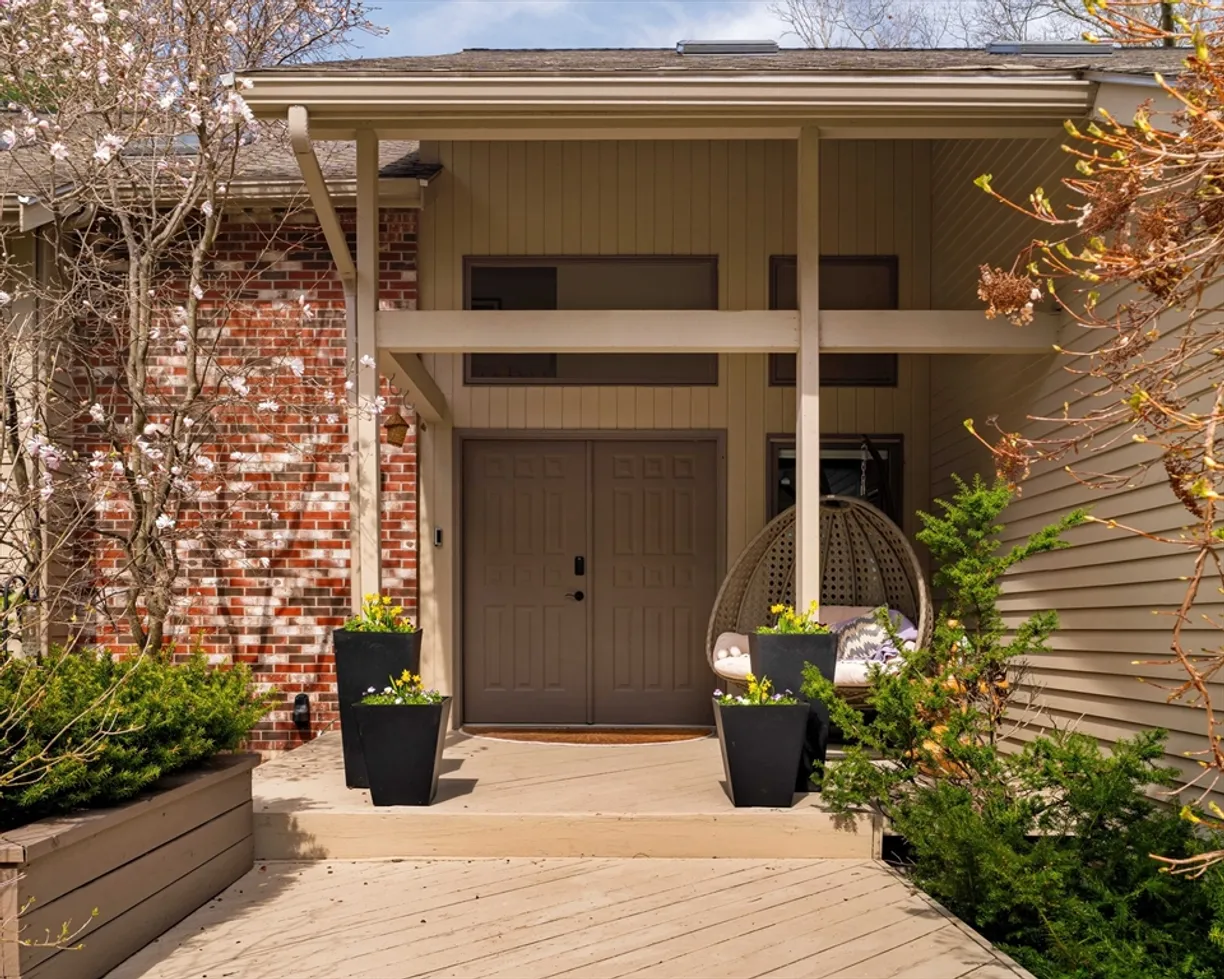 Boston, MA Real Estate | View 2 Woodcock Path | Listing