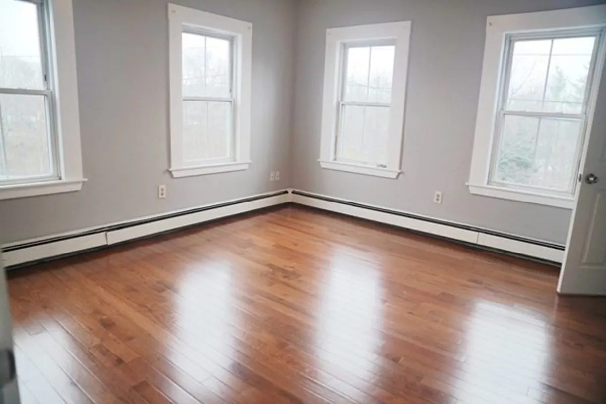 Boston, MA Real Estate | View 11 Quincy, B | Listing