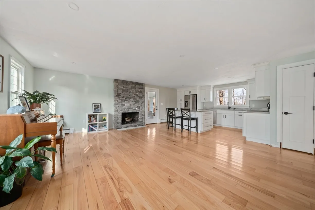 Boston, MA Real Estate | View 44 Jayna Way | Listing