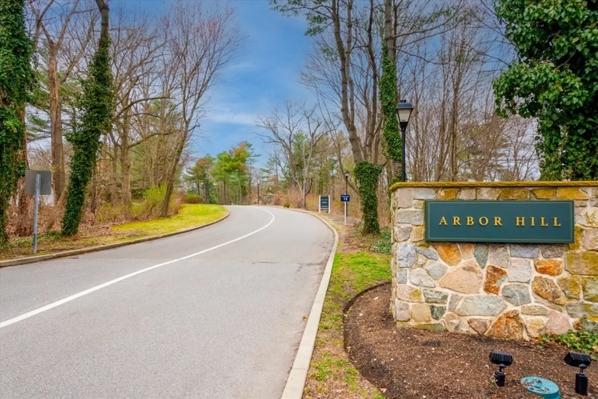 Boston, MA Real Estate | View 110 Burkhall, G | 2 Beds, 1 Bath
