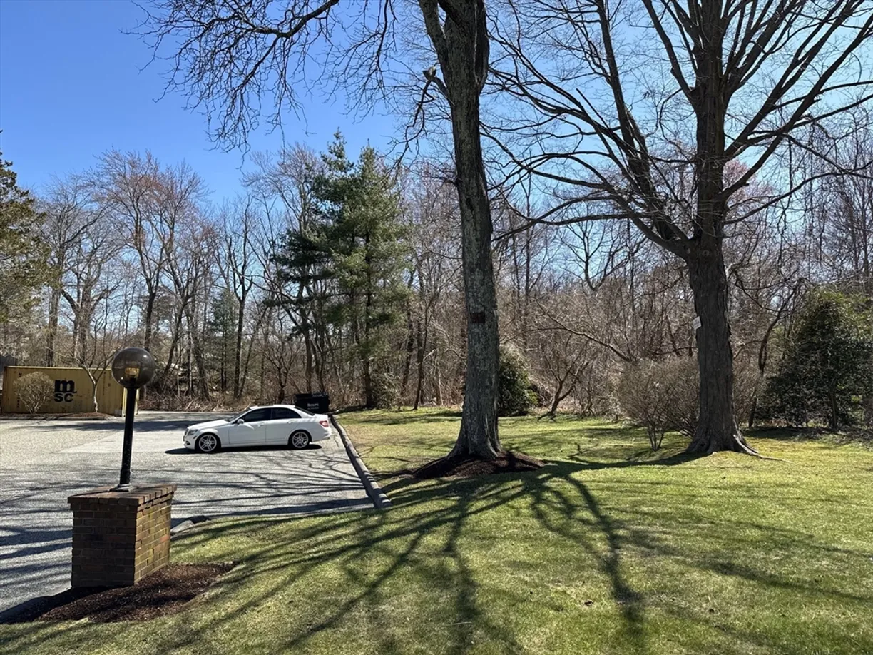 Boston, MA Real Estate | View 143 Federal Street, | Listing