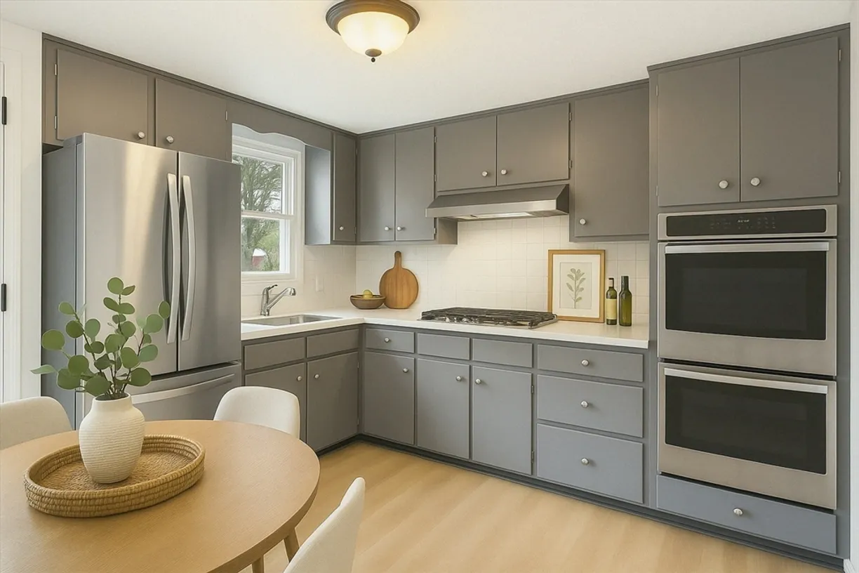 Boston, MA Real Estate | View 20 Corman Rd | Listing