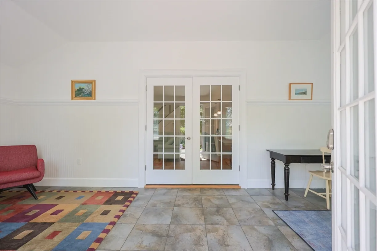 Boston, MA Real Estate | View 9 Landmark Ln | Listing