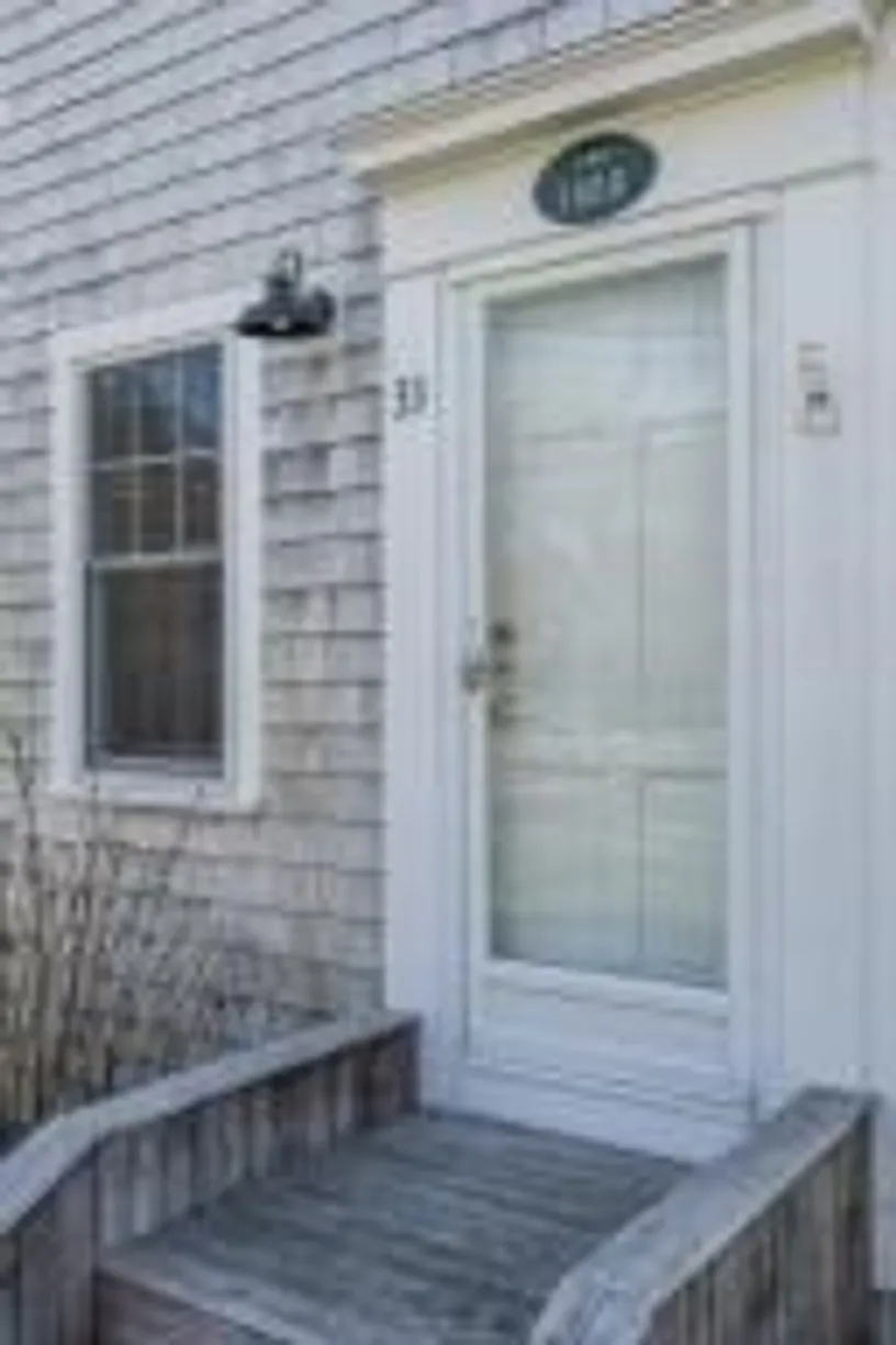 Boston, MA Real Estate | View 33 Queen Anne Road | Listing