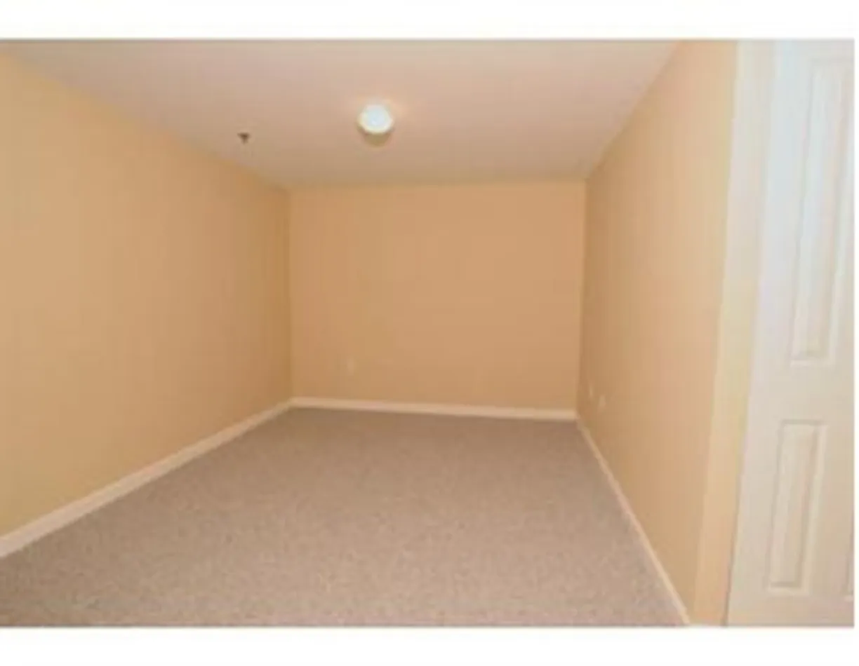 Boston, MA Real Estate | View 8 Museum Way, 606 | Listing