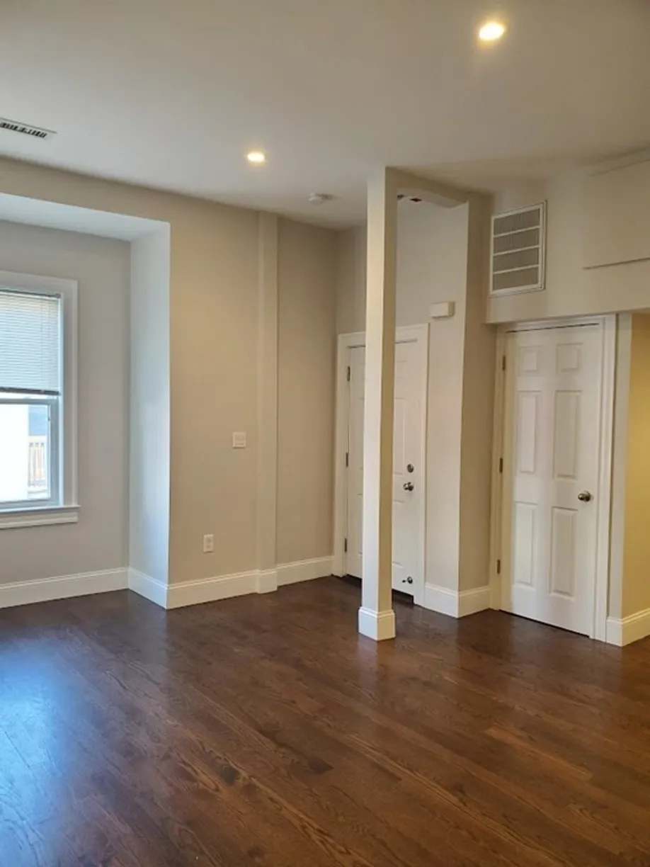 Boston, MA Real Estate | View 116 Dorchester Street, 2 | Listing