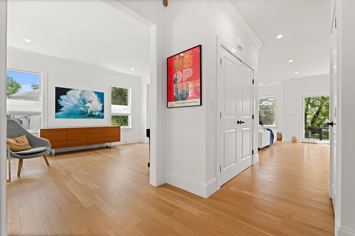 Boston, MA Real Estate | View 39 Donna Rd | Listing