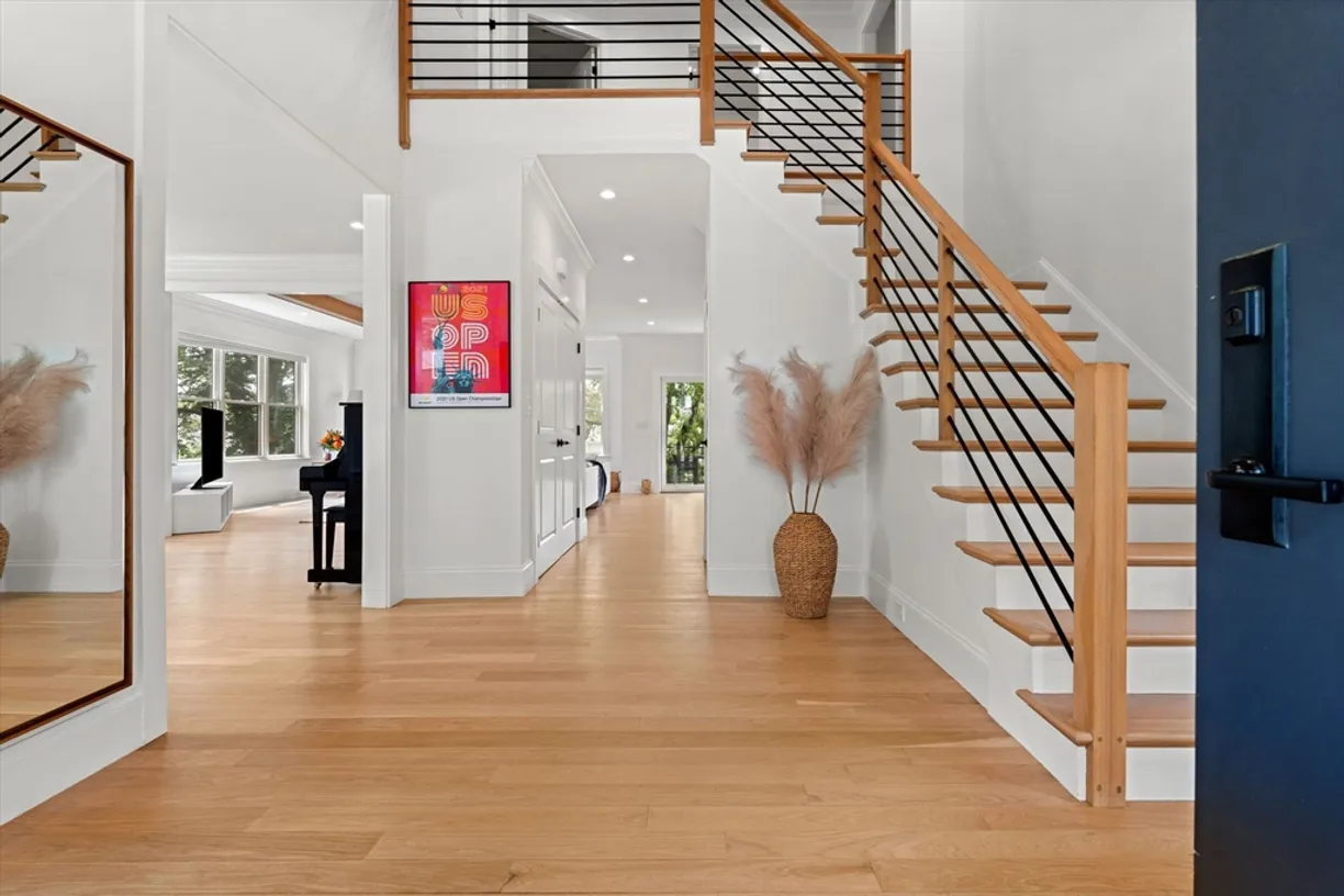 Boston, MA Real Estate | View 39 Donna Rd | Listing