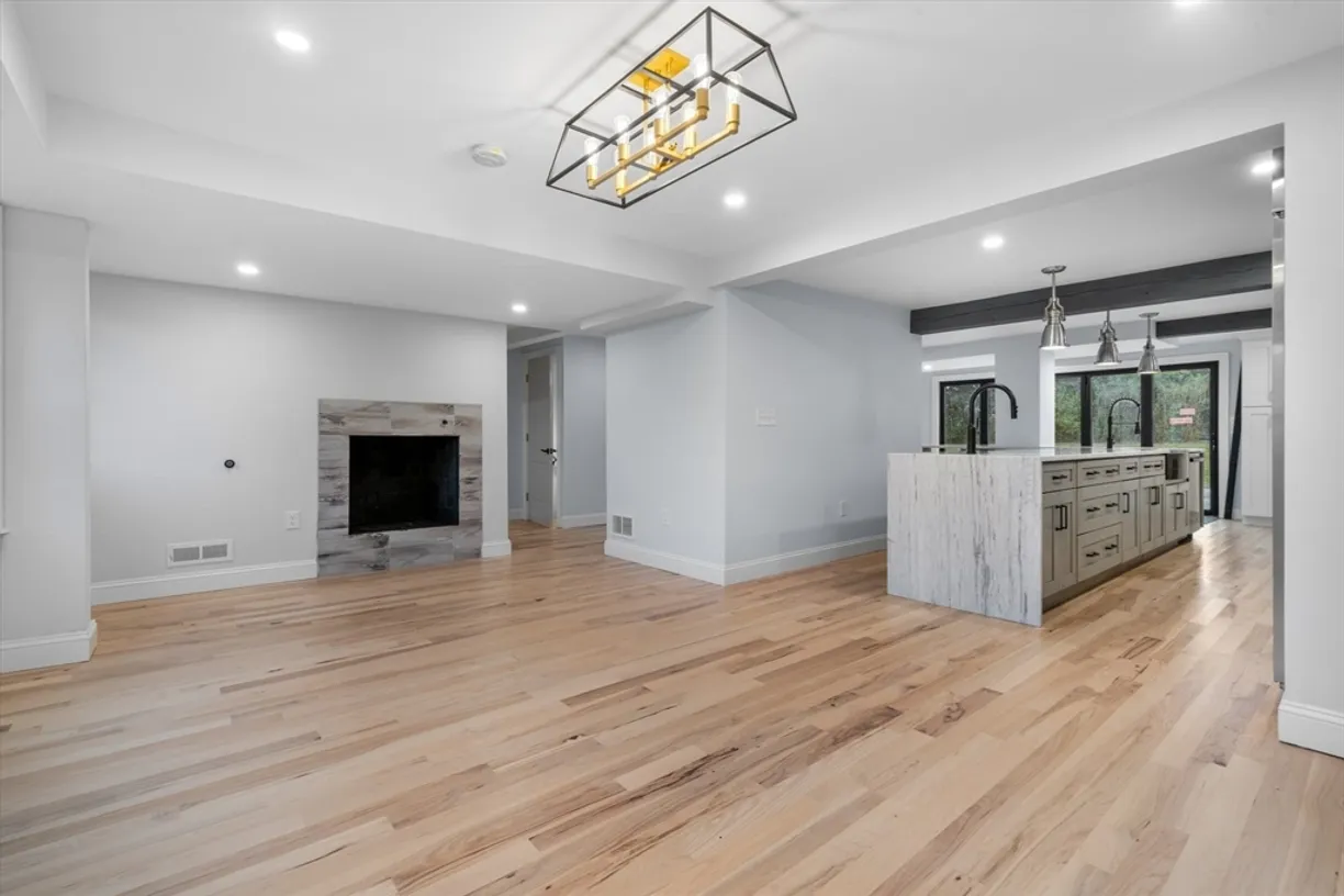 Boston, MA Real Estate | View 38 Mill St | Listing