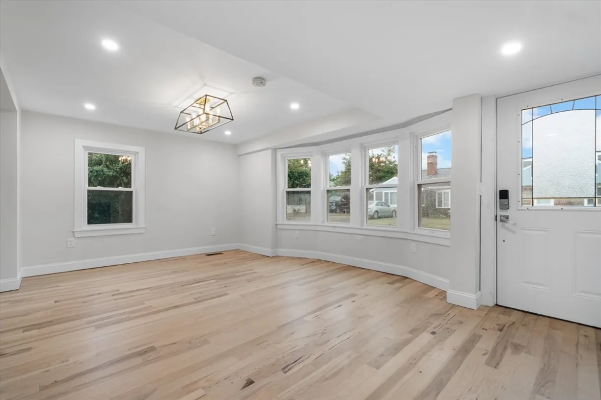 Boston, MA Real Estate | View 38 Mill St | Listing