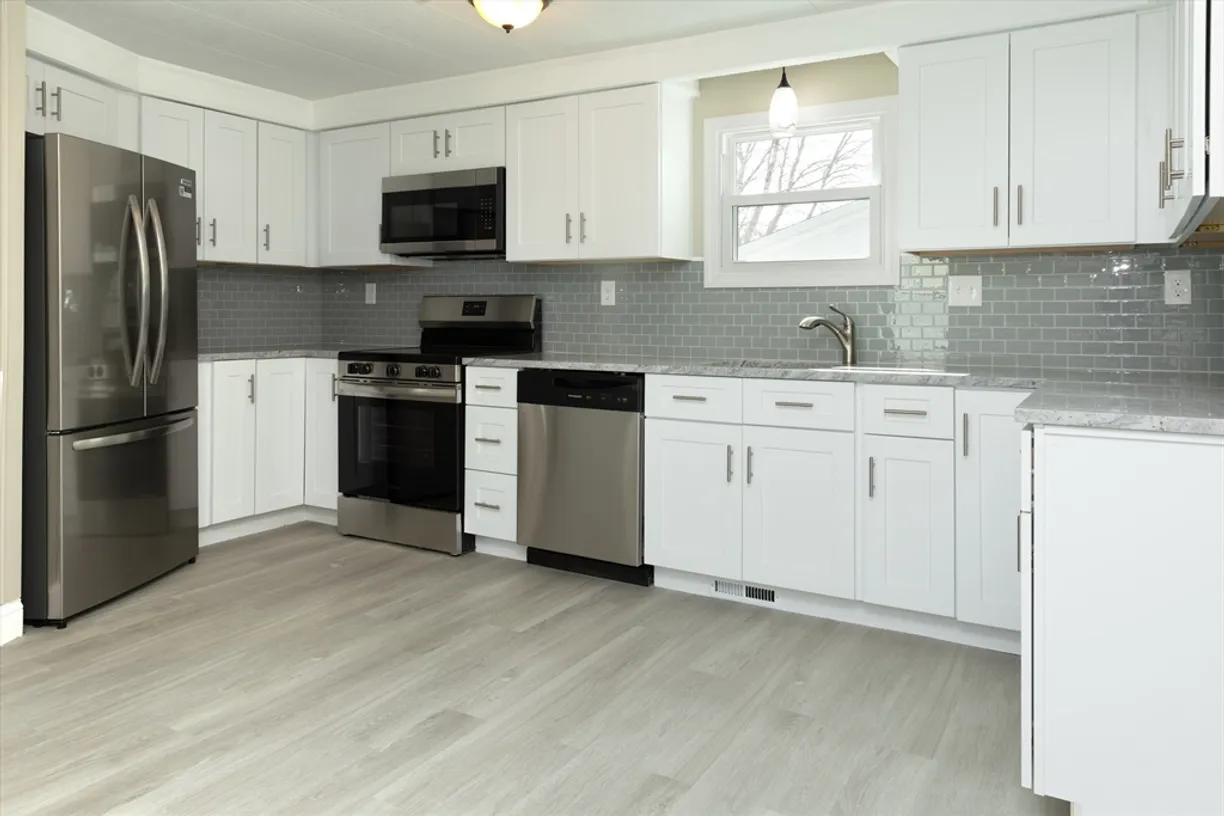 Boston, MA Real Estate | View 7 Silver Birch Lane | 2 Beds, 2 Baths