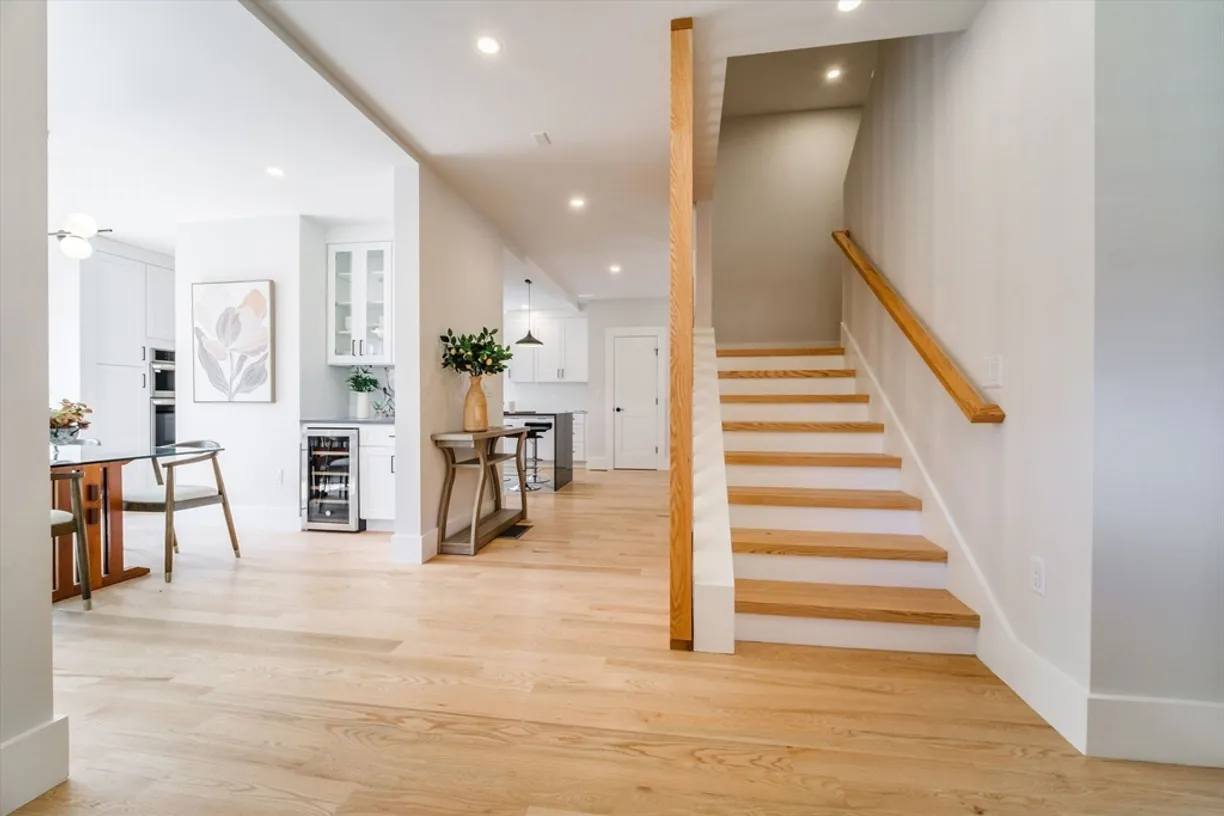 Boston, MA Real Estate | View 767 Highland Ave | Listing