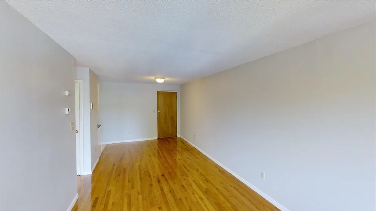Boston, MA Real Estate | View 14 Murdock St, 1-7 | Listing