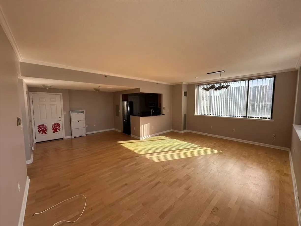 Boston, MA Real Estate | View 169 Monsignor Obrien Hwy, 716 | Listing