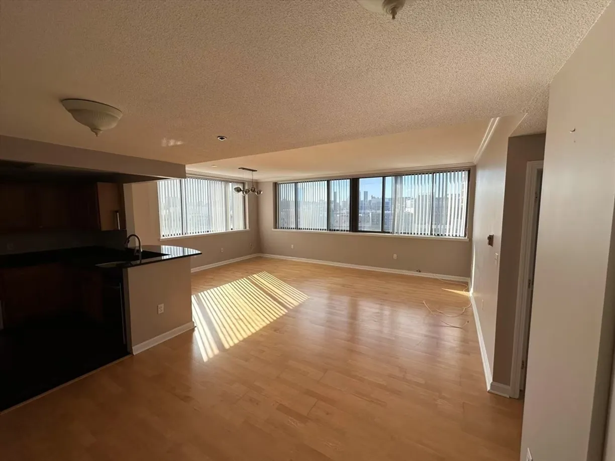 Boston, MA Real Estate | View 169 Monsignor Obrien Hwy, 716 | 2 Beds, 2 Baths