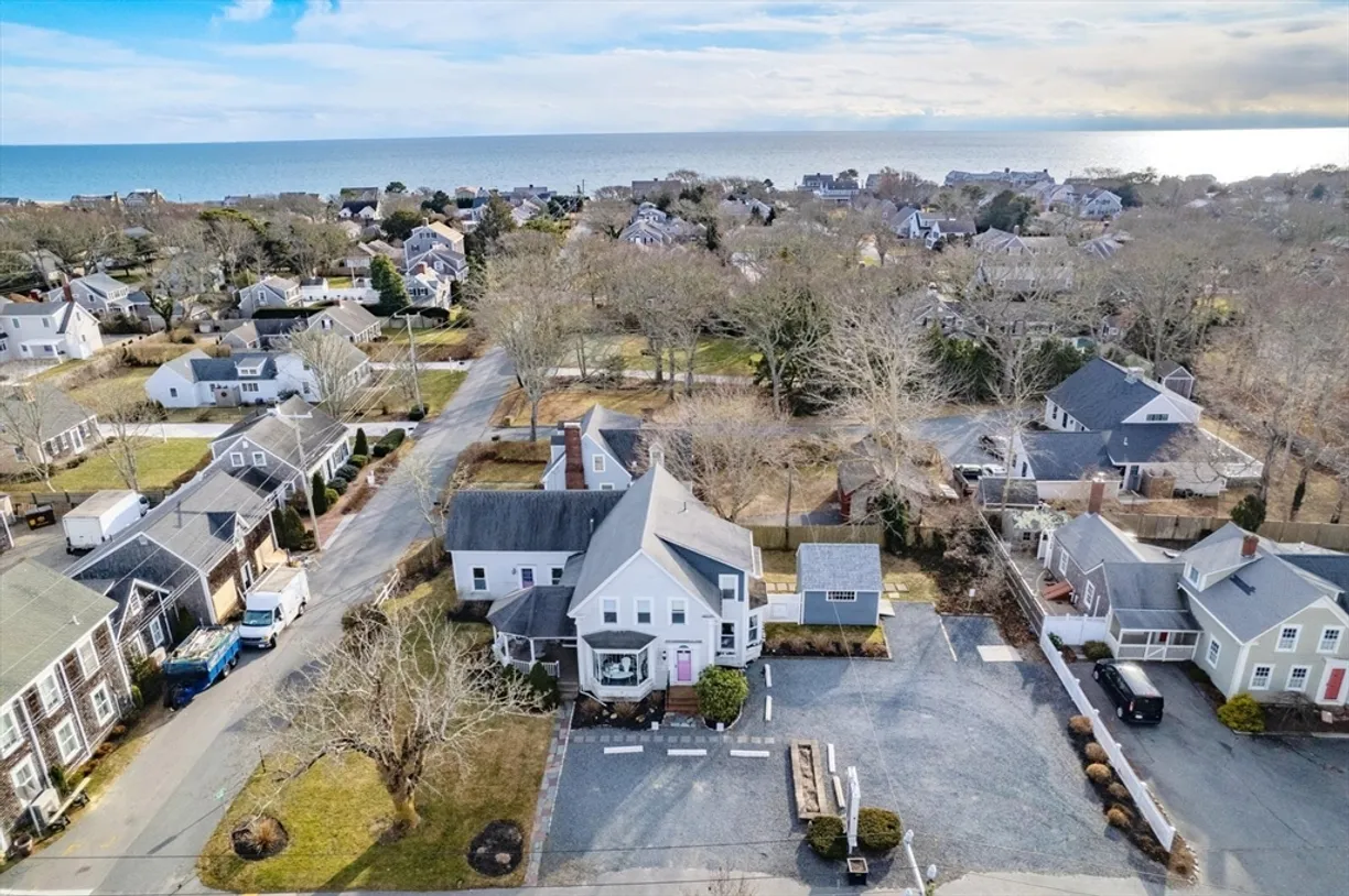 Boston, MA Real Estate | View 515 Route 28