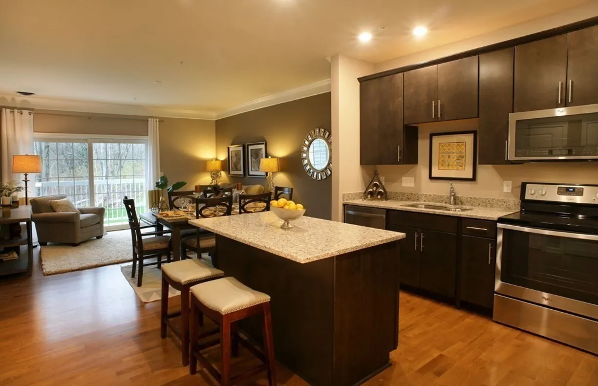 70 Trotter Rd #4105, Weymouth, MA 02190 Property for rent