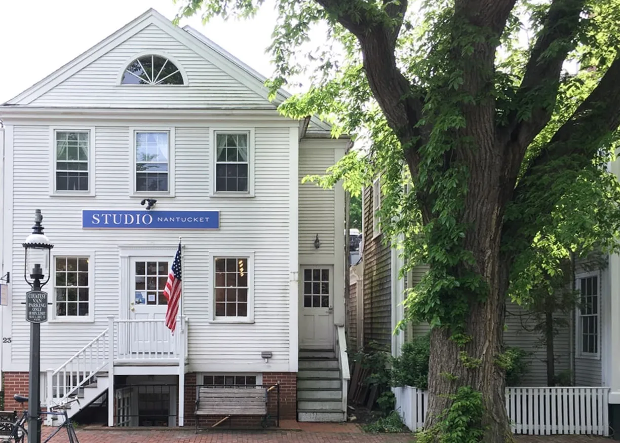 23 Federal St, Nantucket, MA 02554 Property for rent