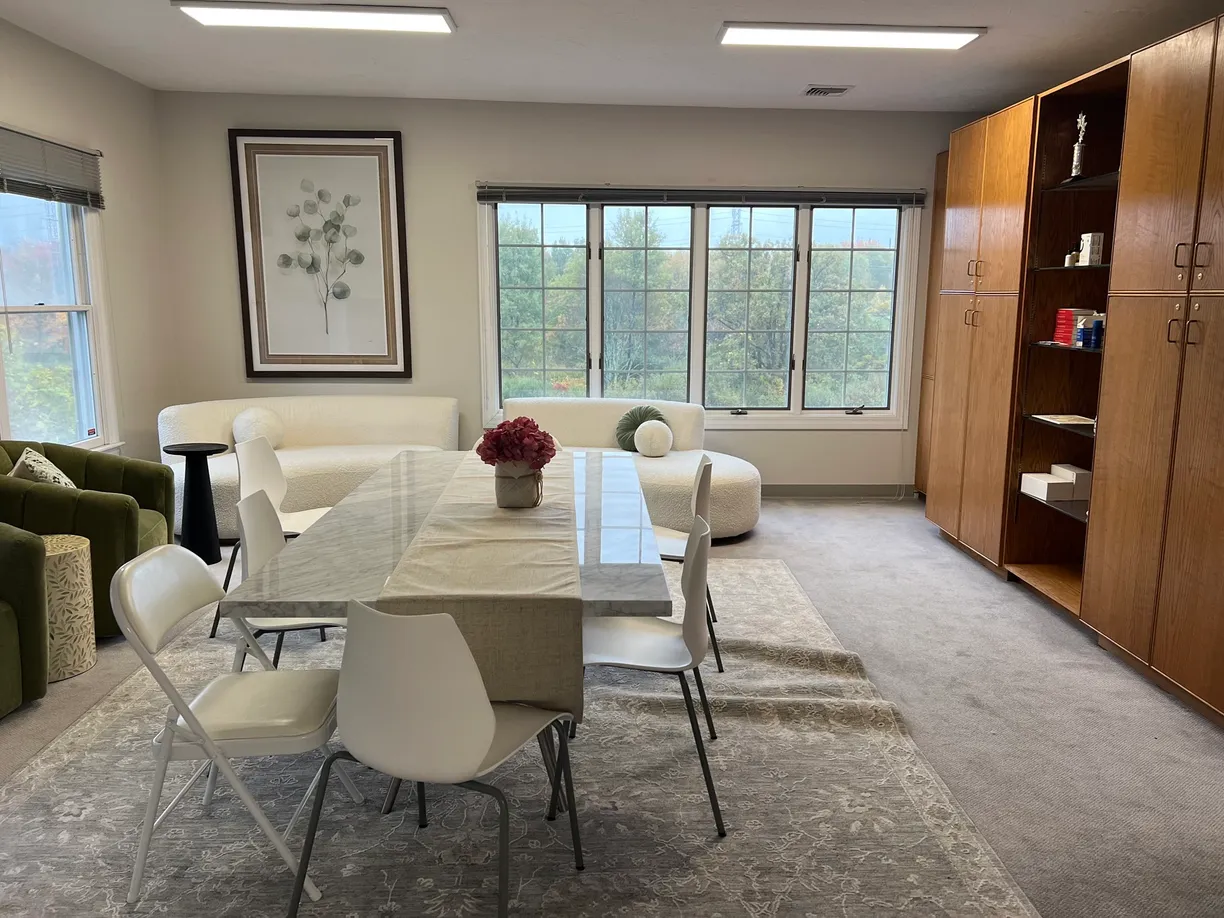 121 Boston Post Rd, Sudbury, MA 01776 Property for rent