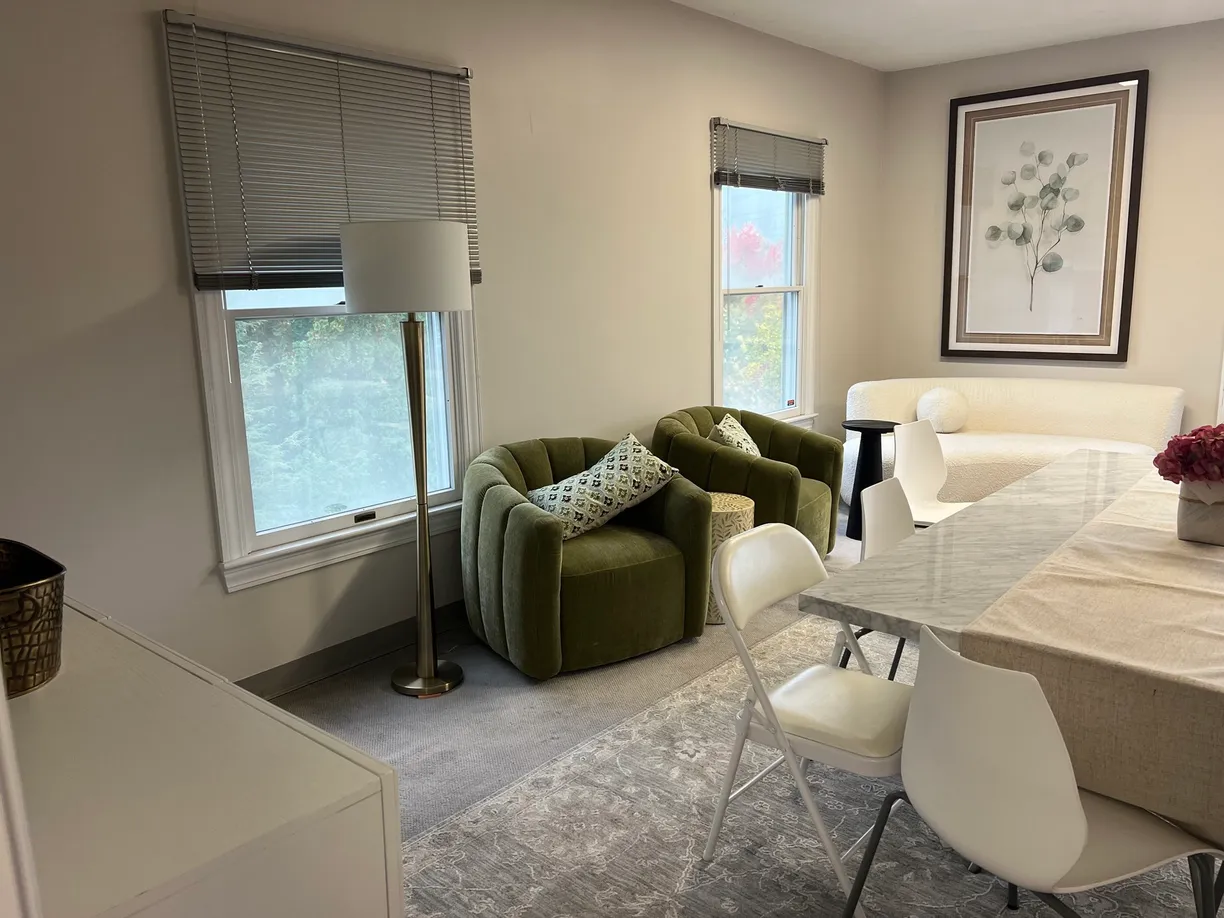 121 Boston Post Rd, Sudbury, MA 01776 Property for rent