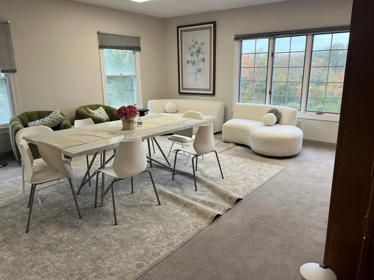 121 Boston Post Rd, Sudbury, MA 01776 Property for rent
