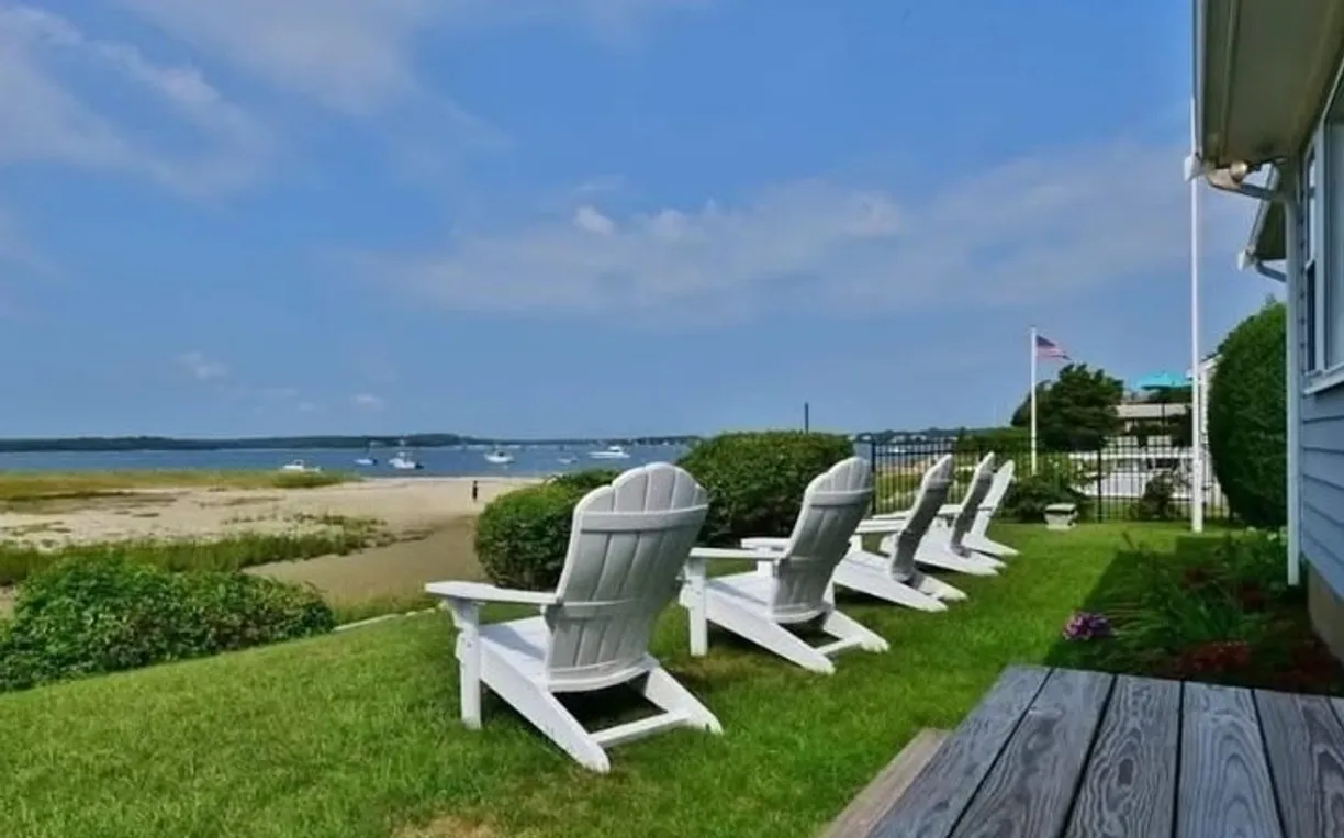 5 Spindrift Lane, Bourne, MA 02553 Property for rent